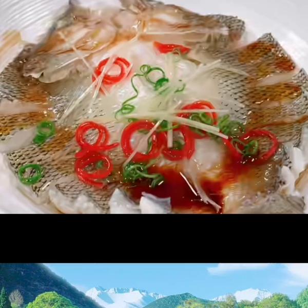 怎样蒸鲈鱼又嫩又好吃又简单_怎样蒸鲈鱼又嫩又好吃又简单视频