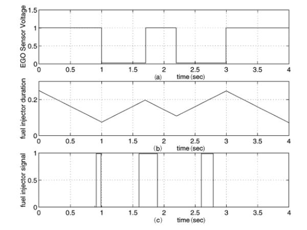 化学中什么叫做标准偏差(化学中什么叫做标准偏差和偏差)