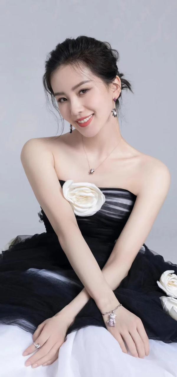 6205345905_d59a564256-160x160