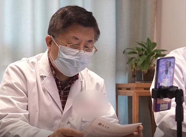 30岁长高的真实案例（30岁长高的真实案例视频）