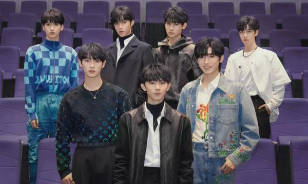 尹正的电视剧（尹正的电视剧大全）