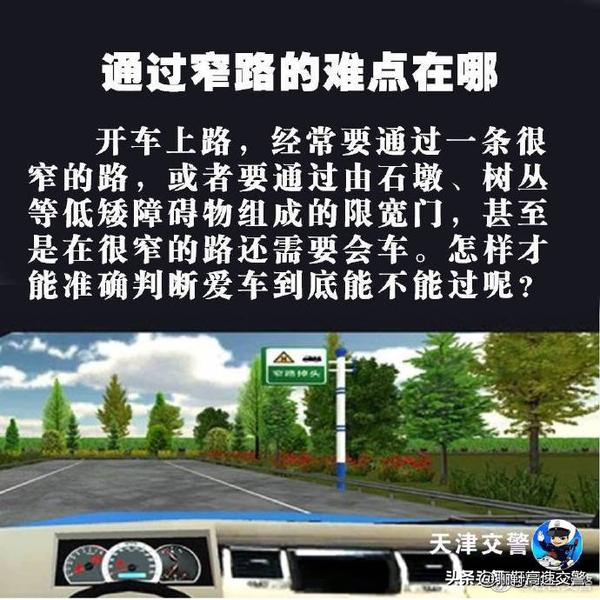 6205345905_d59a564256-160x160