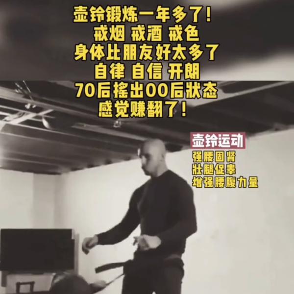 一百二十五磅等于多少斤_一百二十五磅等于多少斤重