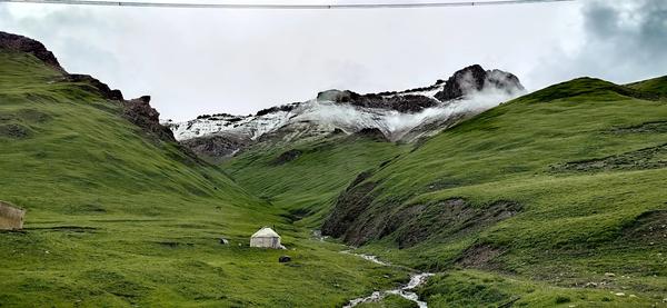 6205345905_d59a564256-160x160