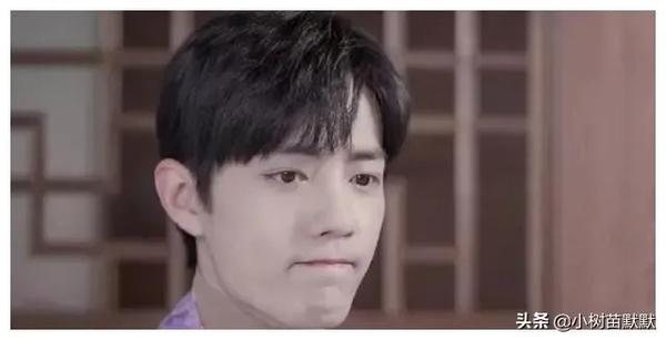 肖战今天的行程（肖战今天的行程2021.8月5号）