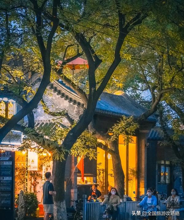 300大卡相当于几碗米饭(300大卡相当于几碗米饭)