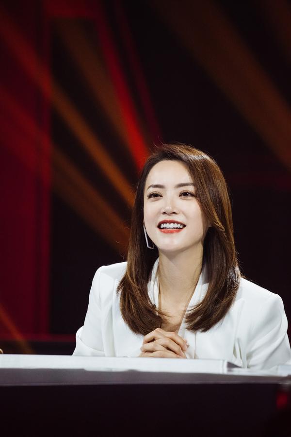 想当演员应该怎么做 14岁（想当演员应该怎么做 14岁男孩）