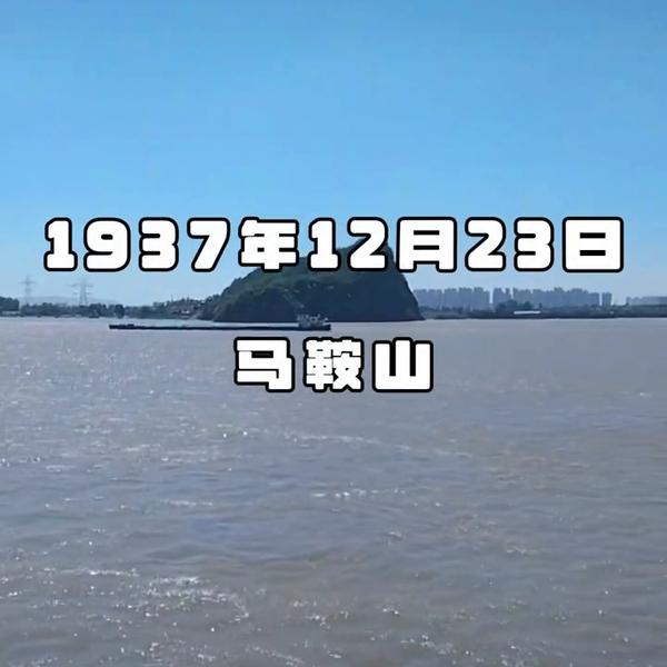 expr