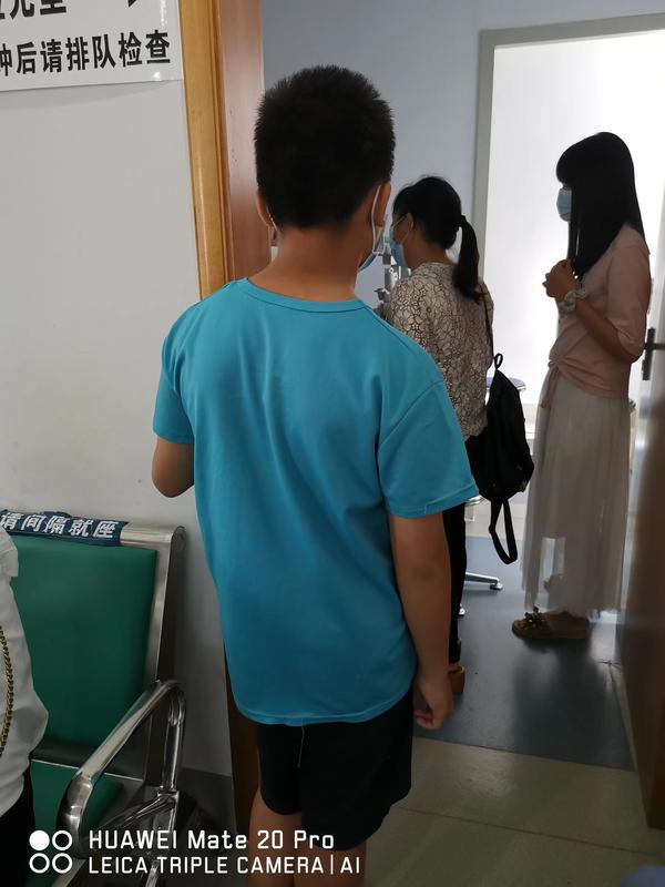 一次又一次的顶撞(一下又一下的顶撞这)