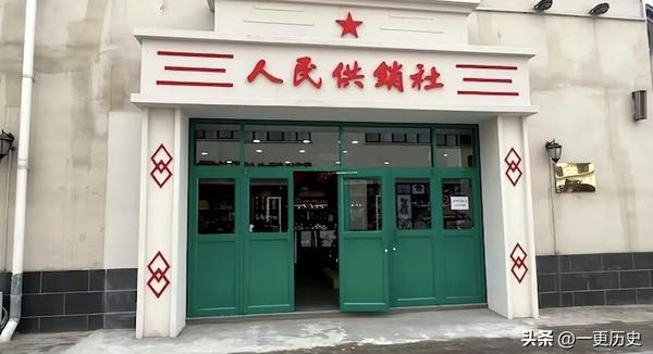 农副产品概念股（农副产品概念股有哪些）