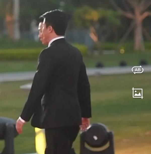 明星大侦探4西瓜影视（明星大侦探4西瓜影视在线观看）