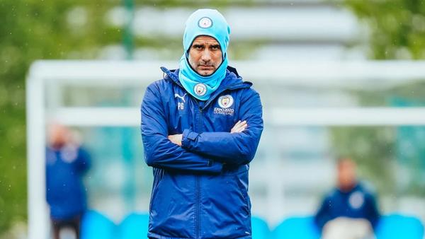 德布劳内被队友绿(德布劳内被队友绿)