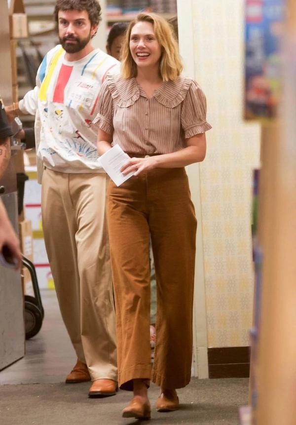 形容好莱坞(形容好莱坞电影的词语)