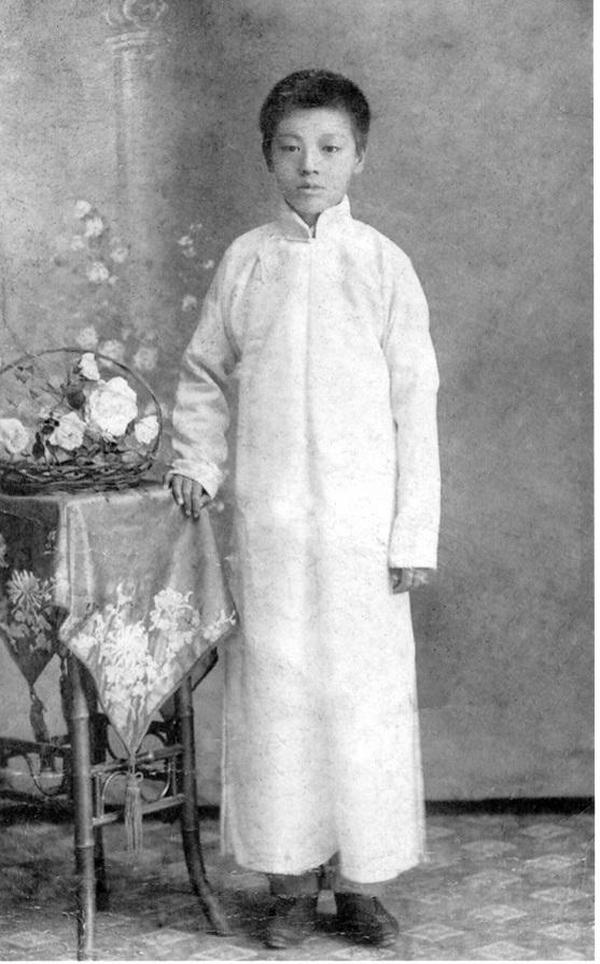 英达前妻(英达前妻宋丹丹)