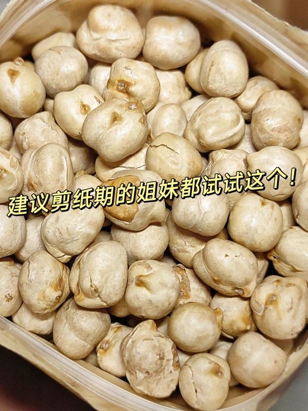6205345905_d59a564256-160x160