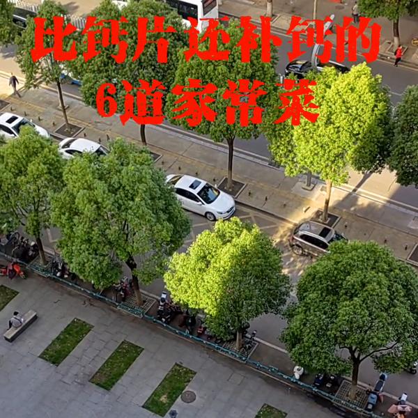 6205345905_d59a564256-160x160
