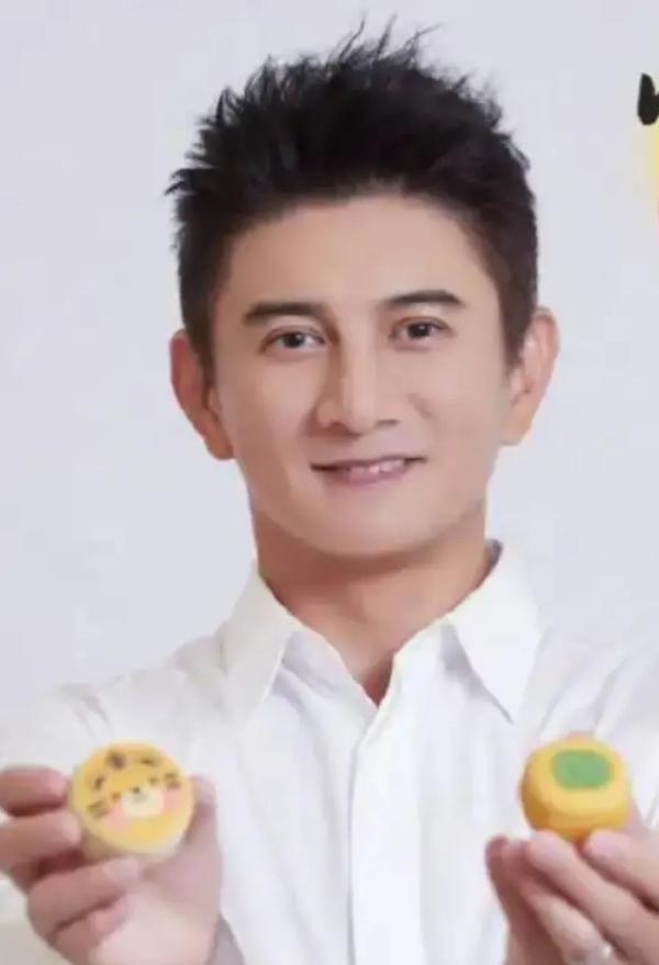 刘诗诗唱歌视频（刘诗诗唱歌视频大全）