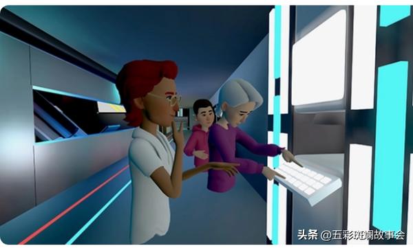 类似模拟人生的游戏（手机类似模拟人生的游戏）