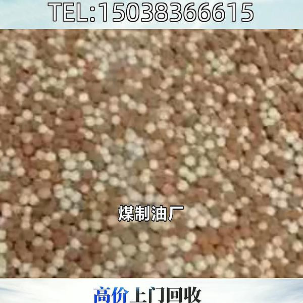 6205345905_d59a564256-160x160