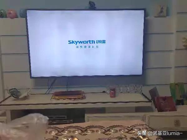 创维电视强制恢复出厂设置方法（创维电视强制恢复出厂设置方法视频教程）