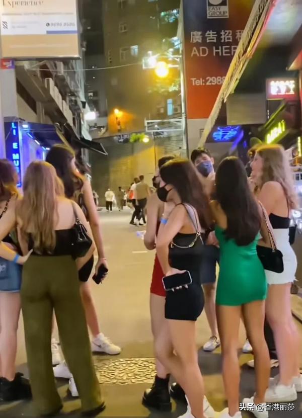 激光测距仪ft切换m(激光测距仪ft怎么调成m)