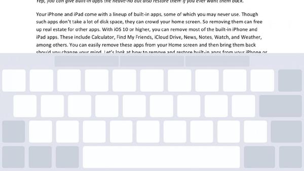 ipad怎么切换九键输入法(ipad怎么调成九键输入法)