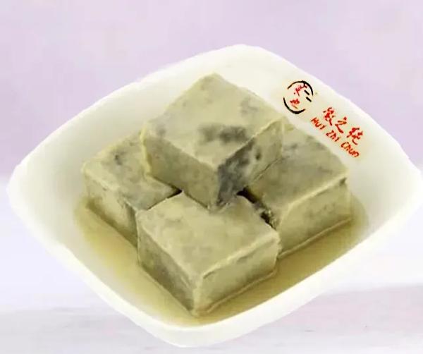 出差励志的话简短霸气(出差励志的句子简短)