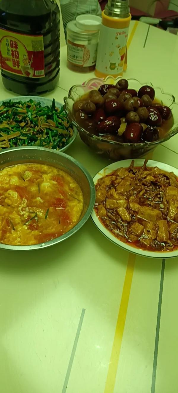 珍惜粮食的一段话100字（关于珍惜粮食的一段话100字）