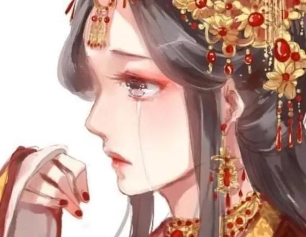 锦屏记（锦屏记）