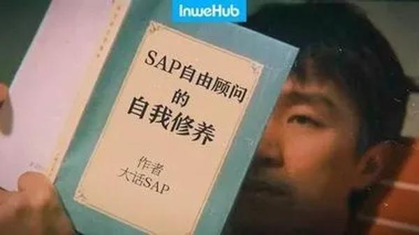 演员必读的书(演员必读的书籍有哪些)