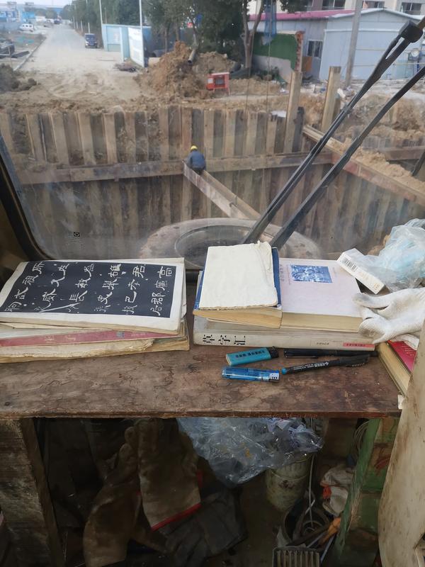 致橡树原文及解析(致橡树原文解析200字)