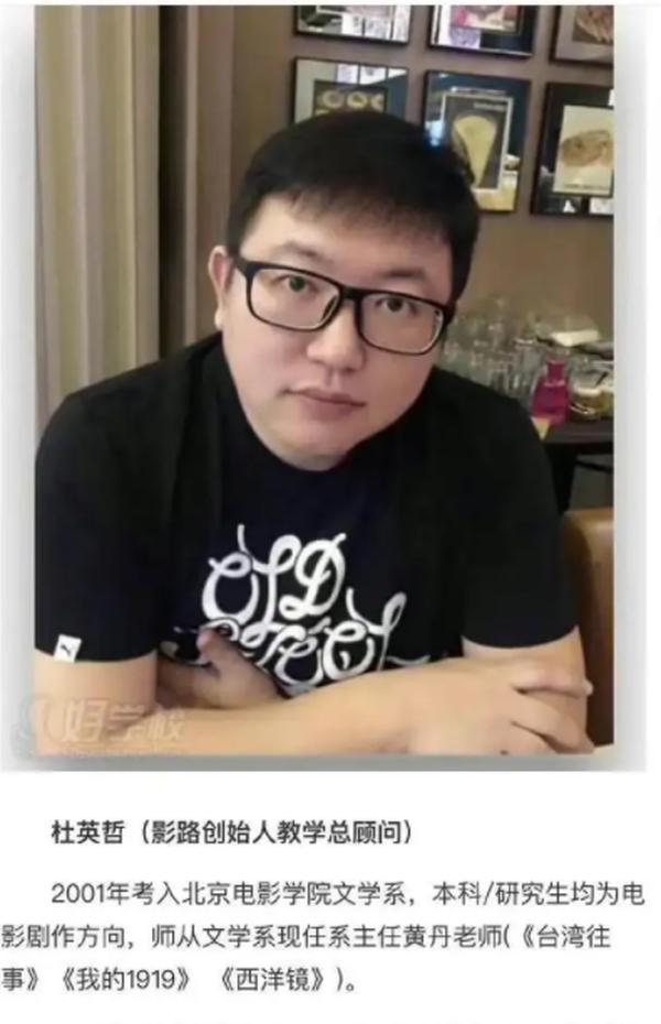 你是主人 百度网盘（你是主人 百度网盘资源）