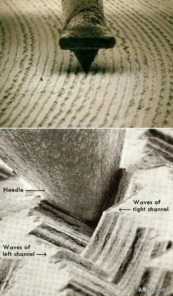 音频震动除尘(音频震动除水)