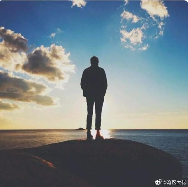 十大渣男最爱头像类型(十大渣男最爱头像类型动漫)