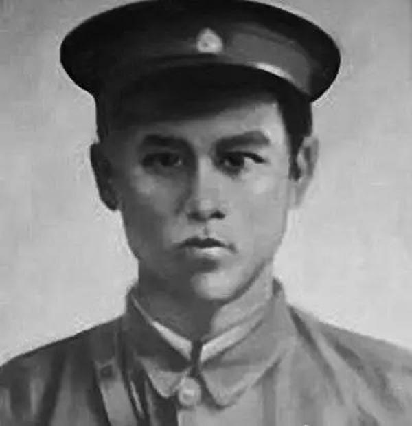 段德昌(段德昌生平业绩陈列馆)