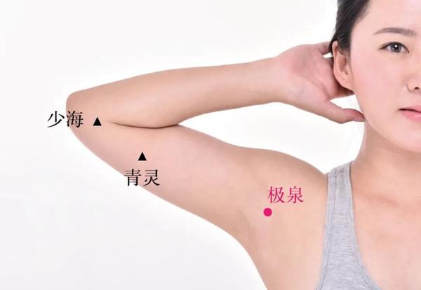 多发肺结节(多发肺结节和单发肺结节哪个严重)