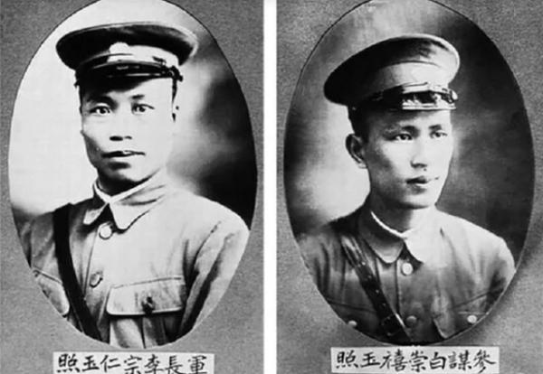 白先慧（白先慧简介）