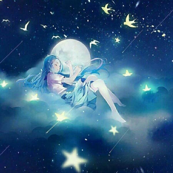 处座男最怕水瓶女(处座男 水瓶女)