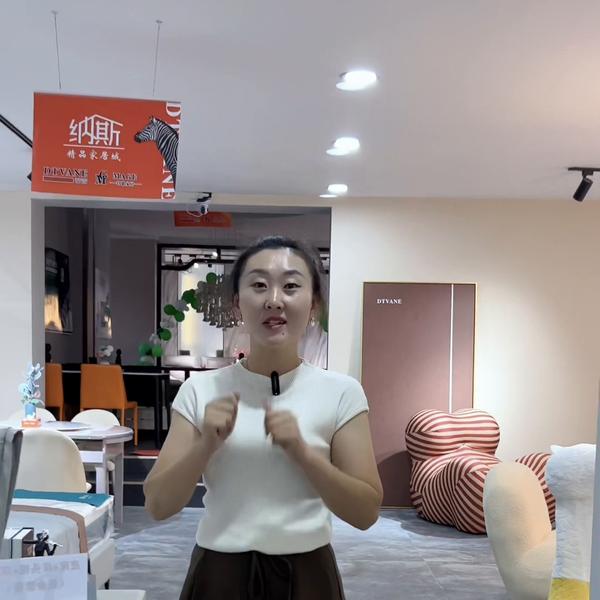 纳斯是什么牌子_纳斯是什么牌子的鞋