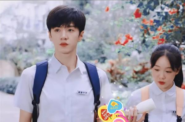 二进制恋爱在线观看11(二进制恋爱在线观看11集预告)