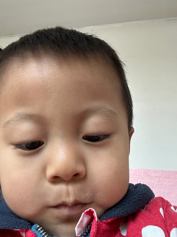 幼儿两岁半不会说话什么原因（两岁半的孩子不怎么会说话是什么原因）