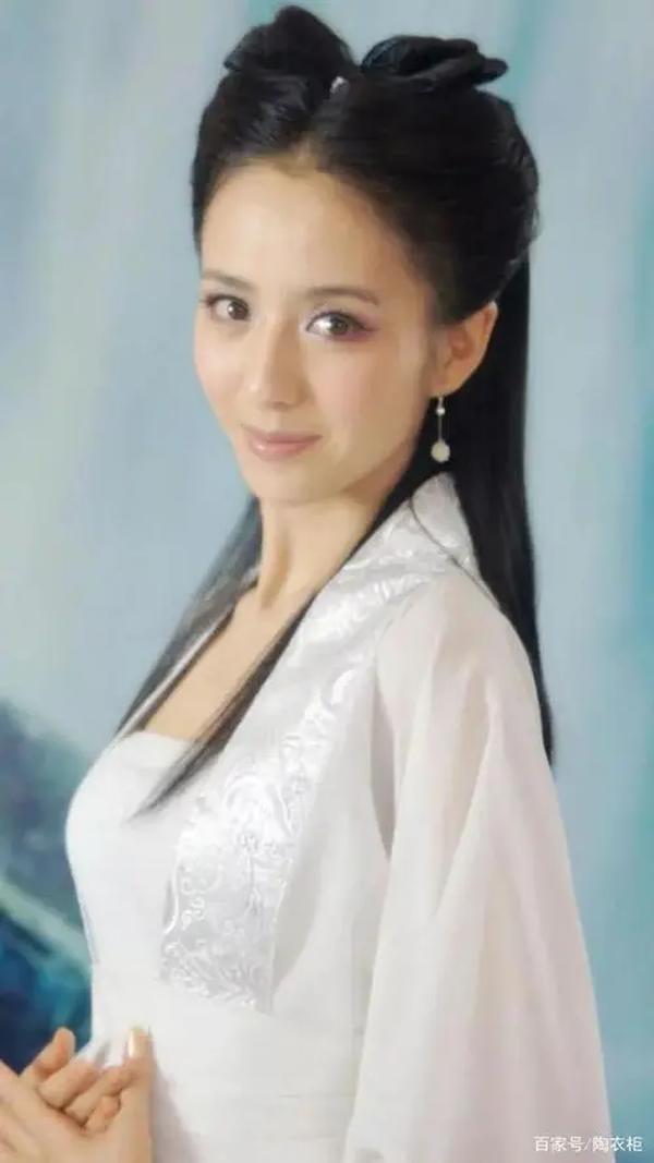 世子很凶中睡太后是哪一章(世子很凶31章)