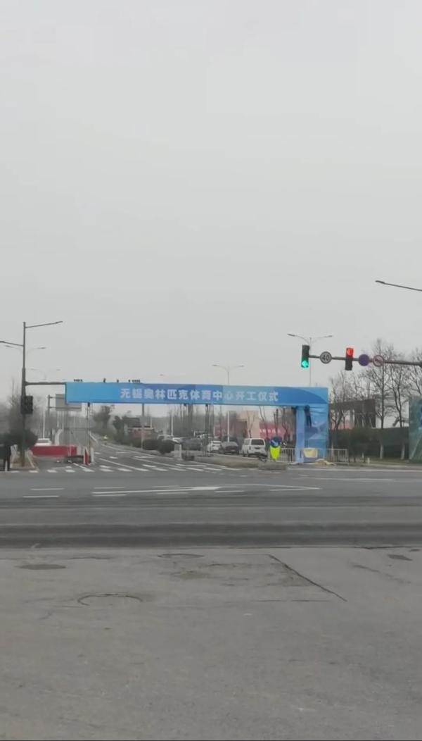 最近南京的演唱会（最近南京的演唱会在哪里）