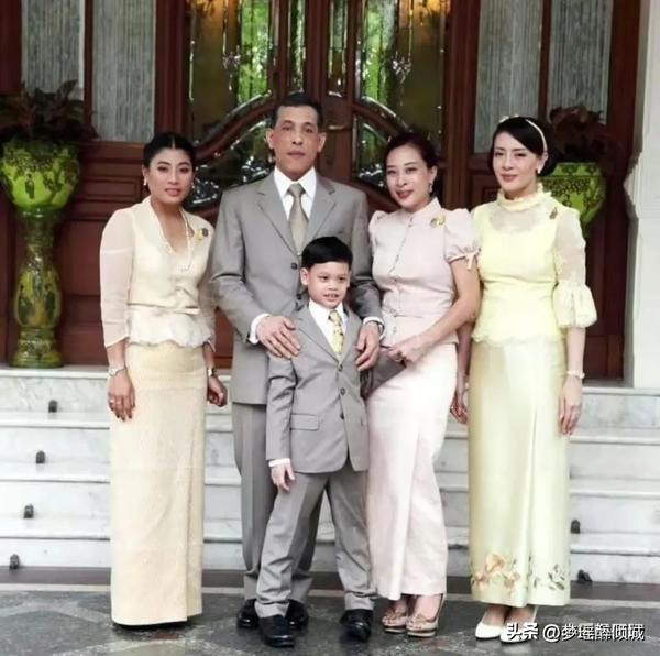 泰国宫廷电视剧大全（泰国宫廷电视剧大全在线观看）