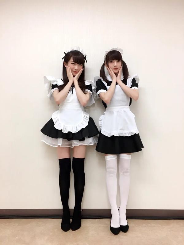 日本演唱会安可是什么意思(演唱会喊安可是什么意思)