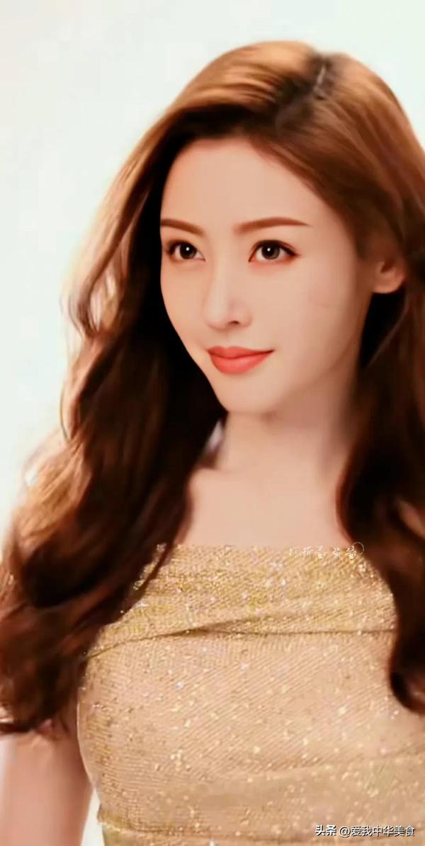 鸠怎么读(鸠怎么读饮鸩止渴)