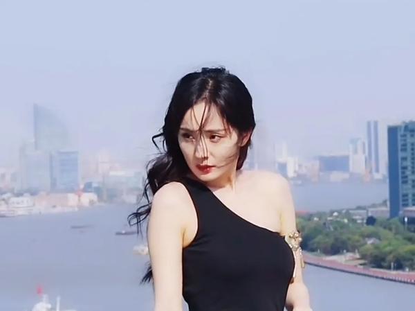 中国最美女明星前100名(中国最美女明星前100名名字)