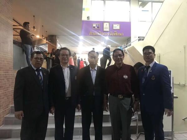 颂猜（颂猜是好的还是坏的）