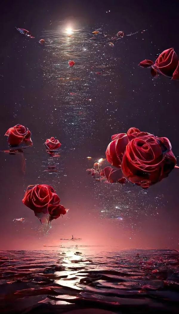 形容男女之间在如何的爱（形容男女之间在如何的爱情中成长）