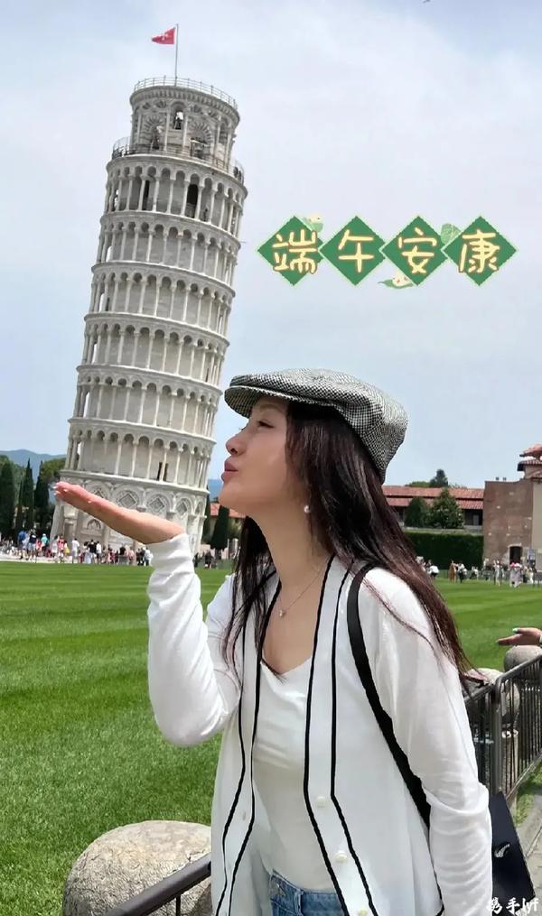 6205345905_d59a564256-160x160